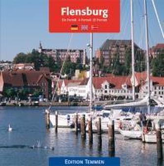 Flensburg