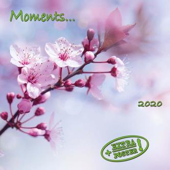 Moments 2020