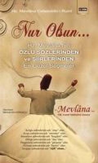 Nur Olsun