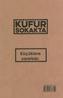 Küfür Sokakta