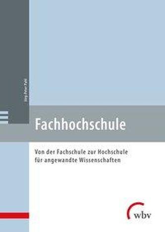 Fachhochschule