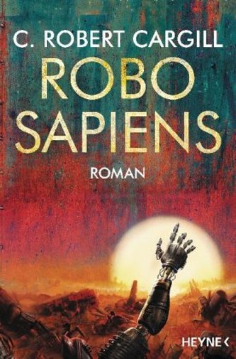Robo sapiens