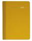 Wochen-Minitimer Silk Line Gold 2020 - Bürokalender - Buchkalender A6 (10,7 x 15,2)