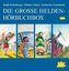 Die große Helden-Hörbuchbox
