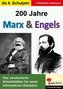 200 Jahre Marx & Engels