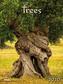 Trees 2020
