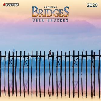 Crossing Bridges 2020 Mindful Edition