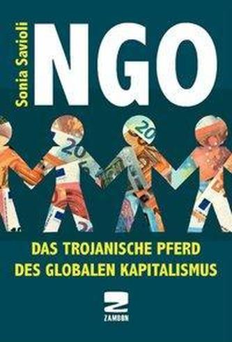 NGO