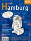 NEW IN THE CITY Hamburg 2019/20