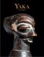 YAKA. Power Figures