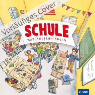 Schule
