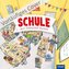 Schule