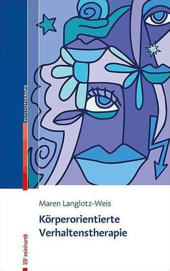 Körperorientierte Verhaltenstherapie