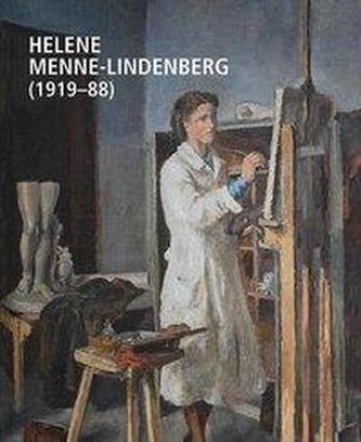 Helene Menne-Lindenberg (1919-88)