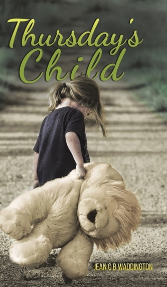Thursday's Child