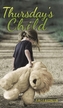 Thursday's Child