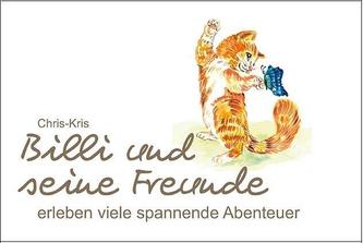 Billi und seine Freunde