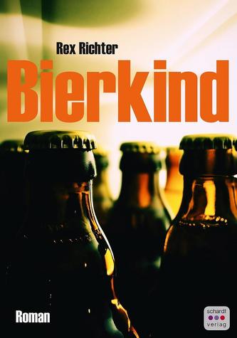 Bierkind