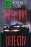 Posledný detektív