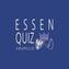 Essen-Quiz