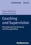 Coaching und Supervision