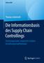 Die Informationsbasis des Supply Chain Controllings