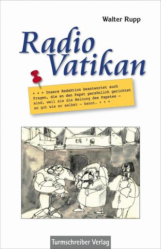 Radio Vatikan