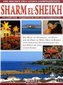 Sharm el Sheik