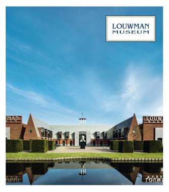 Louwman Museum