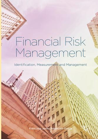 Financial Risk Management