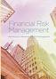 Financial Risk Management