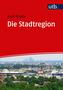 Die Stadtregion