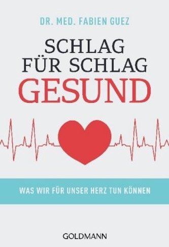 Schlag für Schlag gesund