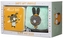 HELLO DOG BABY SOFT SNUGGLE BLOCK & BOOK