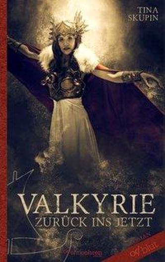 Valkyrie