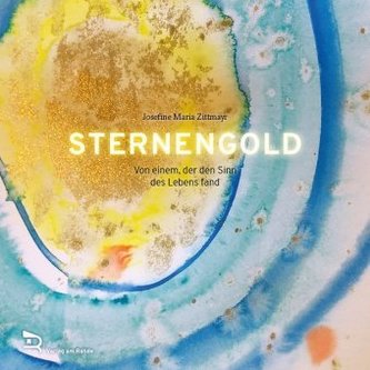 STERNENGOLD