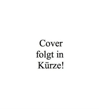 Notizbuch des Grauens 3