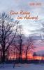 Eine Reise im Advent