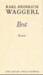 Brot