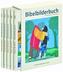Bibelbilderbuch Band 1-5