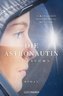 Die Astronautin - In der Dunkelheit wird deine Stimme mich retten