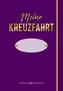 Meine Kreuzfahrt. Rote Edition