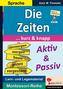 Die Zeiten ... kurz & knapp