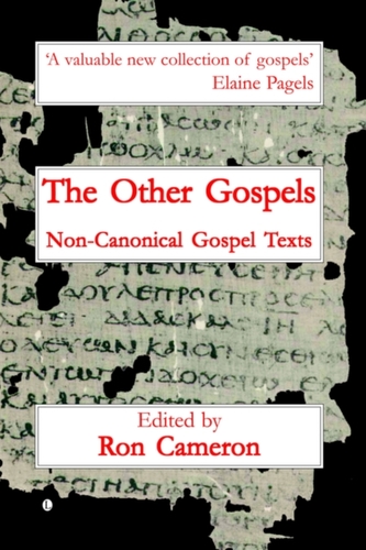 The Other Gospels