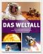 Das Weltall