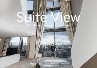 Suite View
