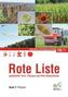 NaBiV Heft 70/7: Rote Liste