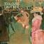 Henri Toulouse-Lautrec - Plakatkunst 2020