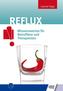 Reflux