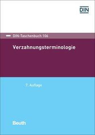 Verzahnungsterminologie